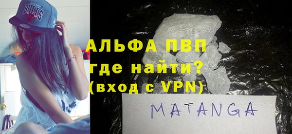 скорость Балахна