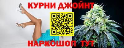 винт Ирбит