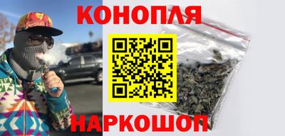 не бодяженный Ипатово