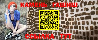 мефедрон VHQ Изобильный